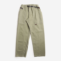 Gramicci Gadget Pant