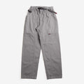 Gramicci Gadget Pant, Seal, Detail Shot 1