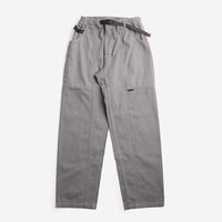 Gramicci Gadget Pant