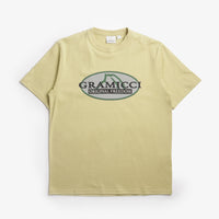 Gramicci Half Dome T-Shirt