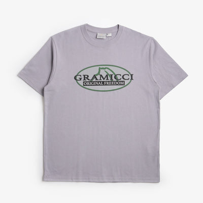 Gramicci Half Dome T-Shirt