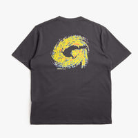 Gramicci Hurricane T-Shirt