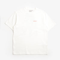 Gramicci Ice Sculpture T-Shirt