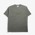 Gramicci Livin' Tee Pigment Dyed