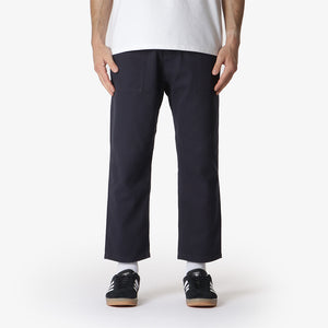 Gramicci Loose Tapered Pant - Navy