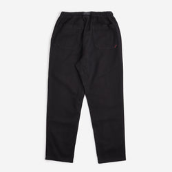 thumbnail Gramicci Loose Tapered Ridge Pant, Black, Detail Shot 9