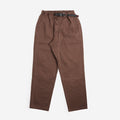 Gramicci Loose Tapered Ridge Pant