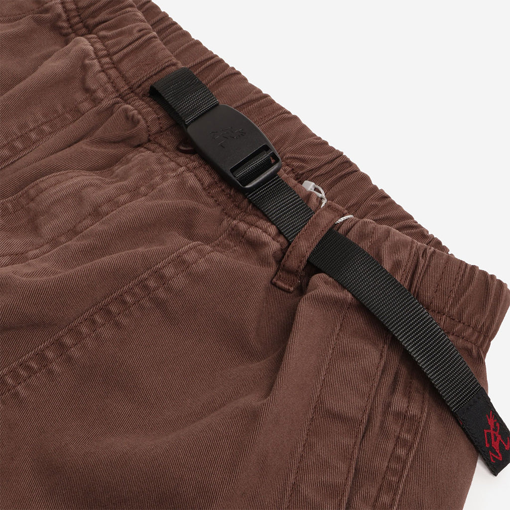 Gramicci Loose Tapered Ridge Pant