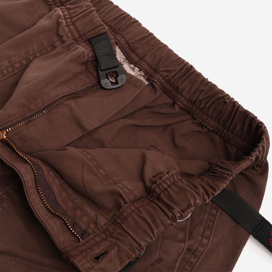 Gramicci Loose Tapered Ridge Pant