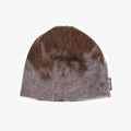 Gramicci Mohair Splatter Beanie