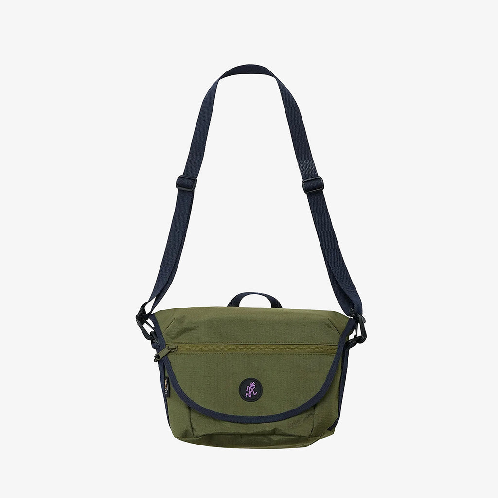 Gramicci Multi Side Bag
