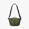 Gramicci Multi Side Bag