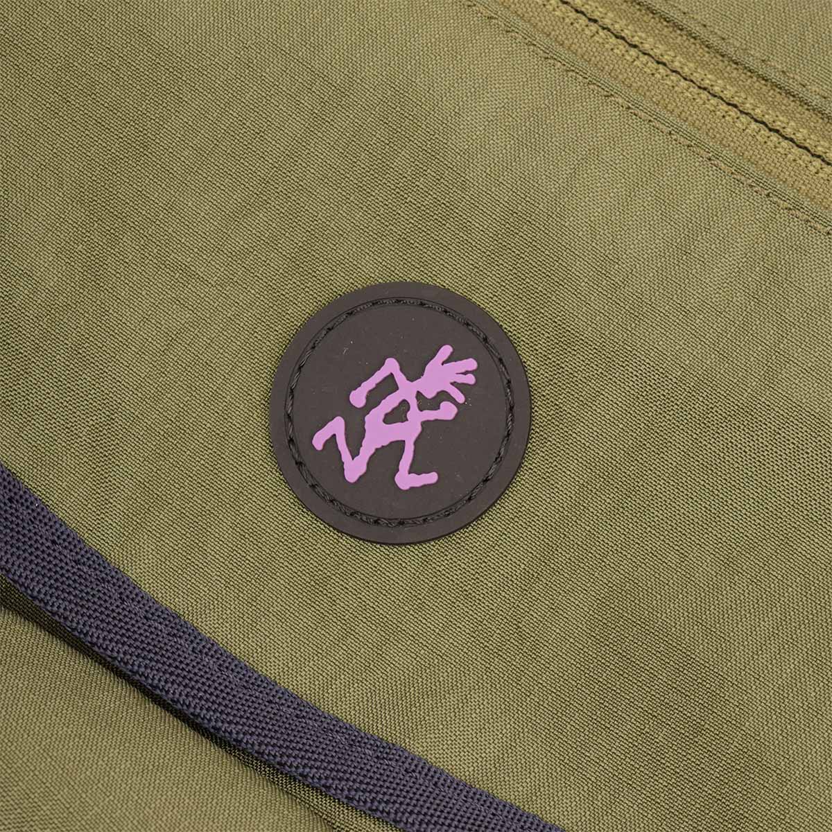 Gramicci Multi Side Bag