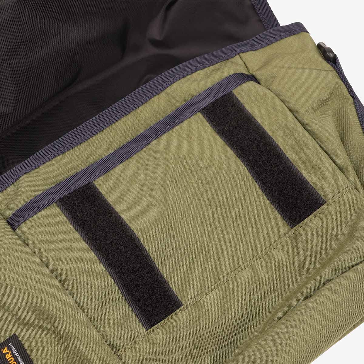 Gramicci Multi Side Bag