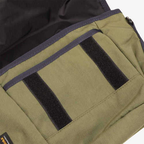 Gramicci Multi Side Bag