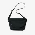 Gramicci Multi Side Bag, Black, Detail Shot 1