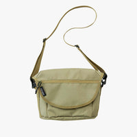Gramicci Multi Side Bag