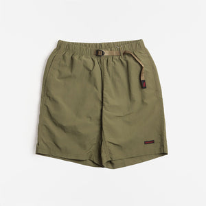 Gramicci Nylon Packable G-Shorts