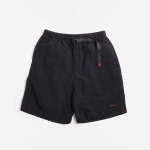 Gramicci Nylon Packable G-Shorts