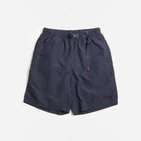 Gramicci Nylon Packable G-Shorts