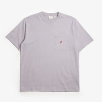 Gramicci One Point T-Shirt