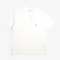 Gramicci One Point T-Shirt