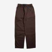 Gramicci Original G Pant