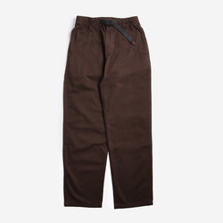 thumbnail Gramicci Original G Pant