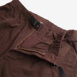 thumbnail Gramicci Original G Pant