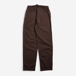 thumbnail Gramicci Original G Pant