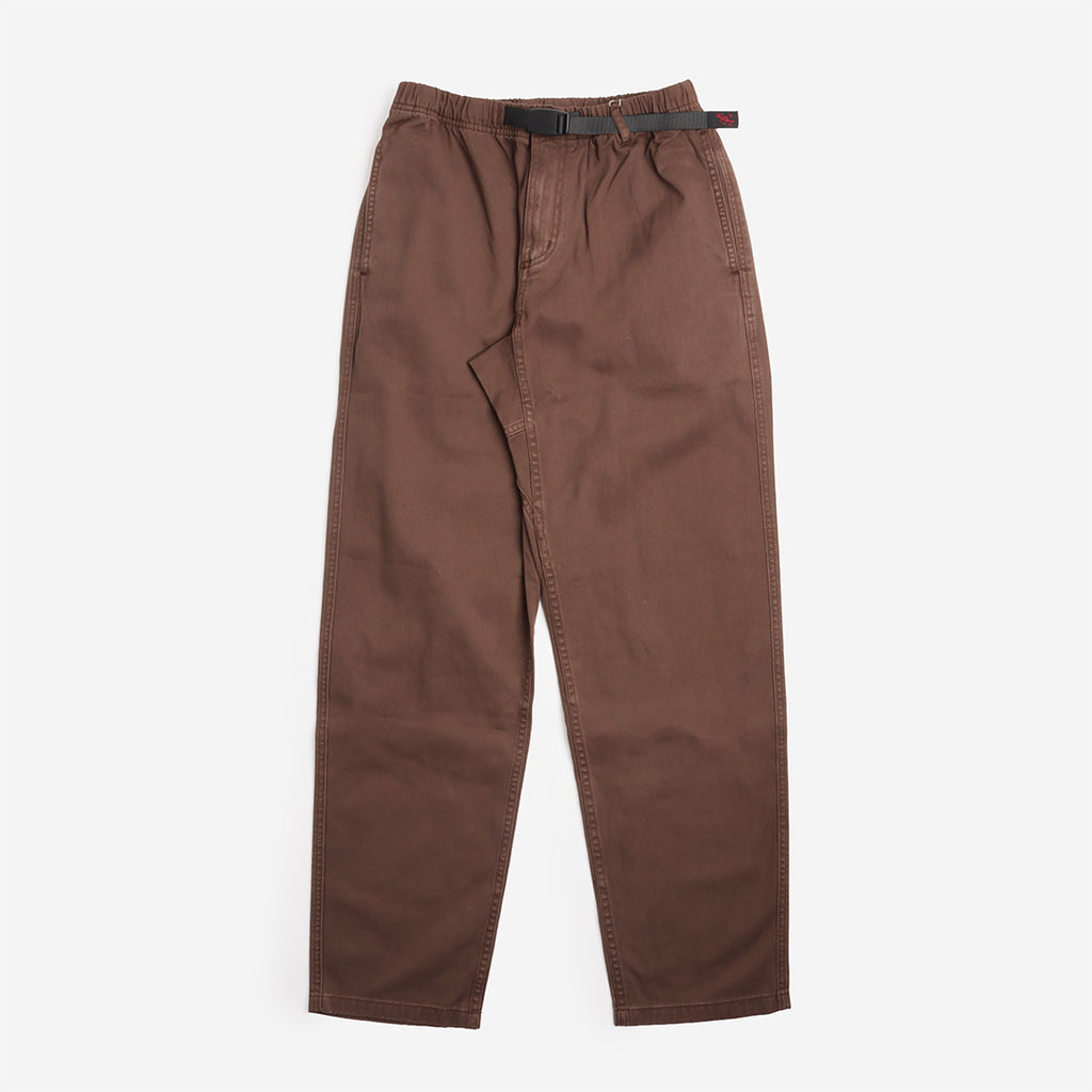 Gramicci Original G Pant