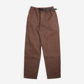 Gramicci Original G Pant