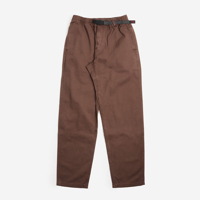 Pantalon Gramicci Original G