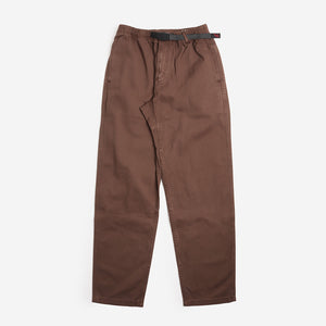Gramicci Original G Pant