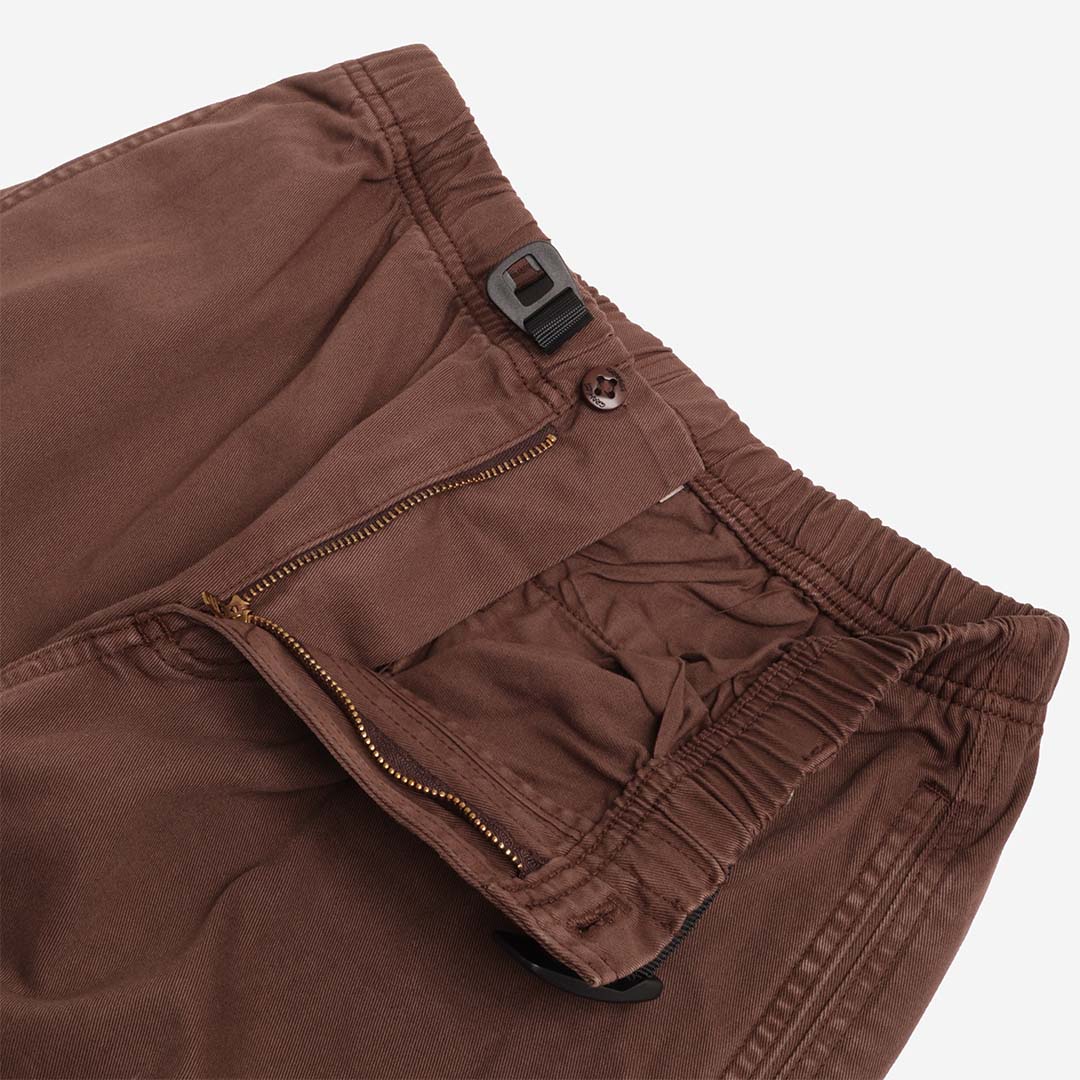 Gramicci Original G Pant