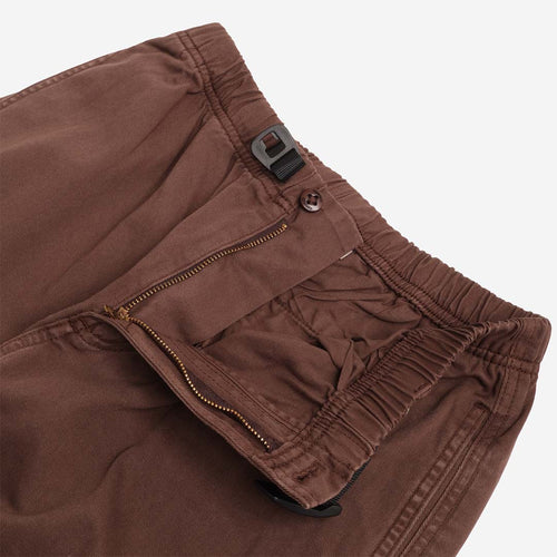Gramicci Original G Pant
