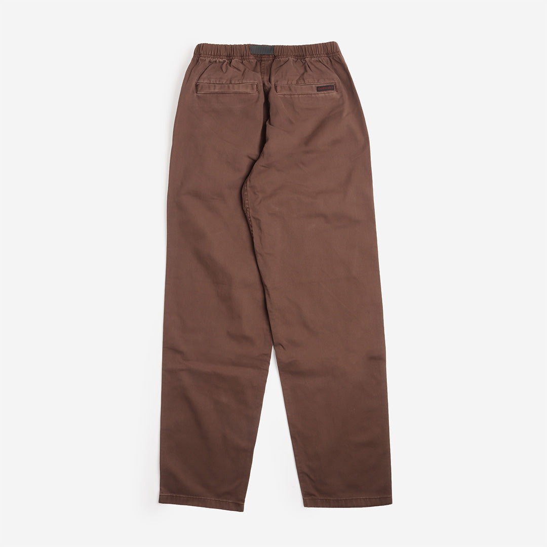Gramicci Original G Pant