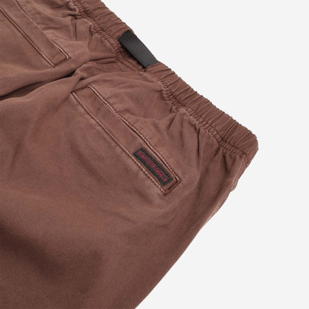 Gramicci Original G Pant