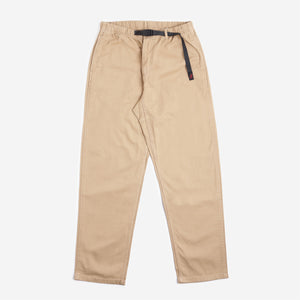 Gramicci Original G Pant - Beige