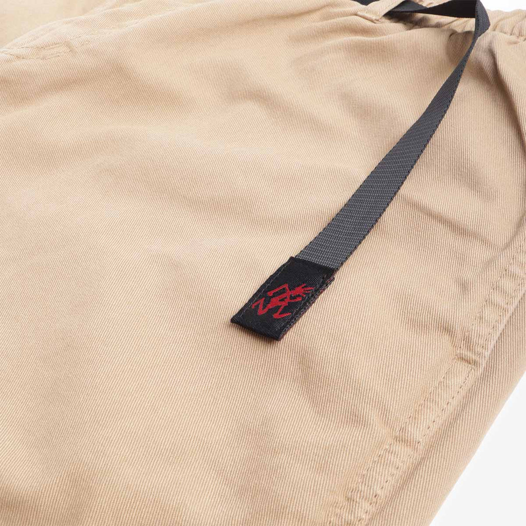 Gramicci Original G Pant, Chino, Detail Shot 6