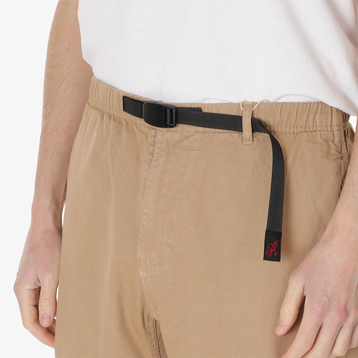 Gramicci Original G Pant, Chino, Detail Shot 3