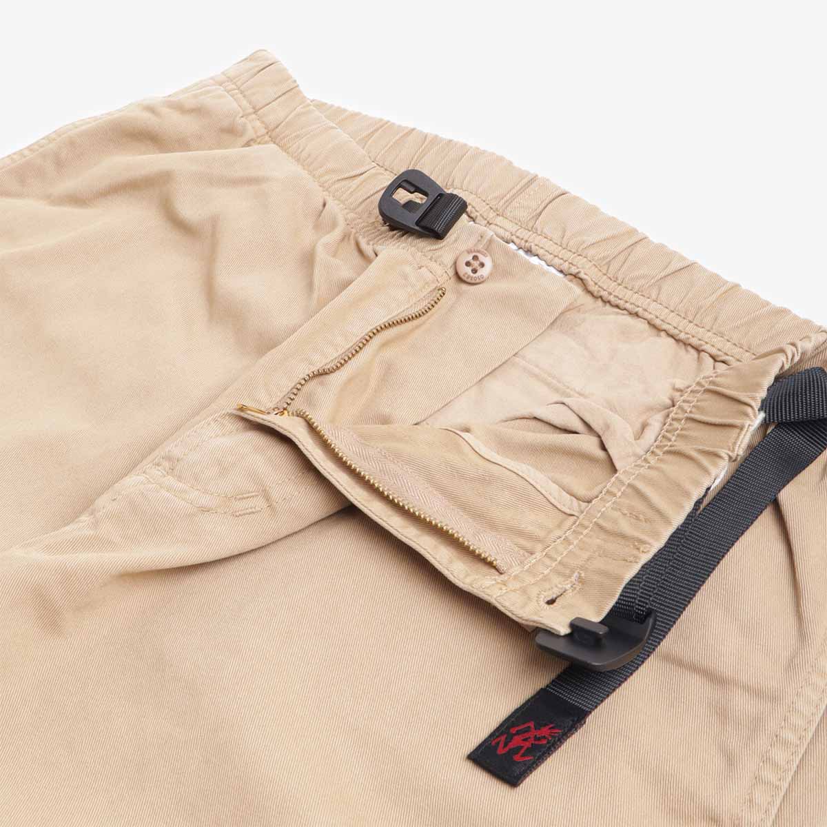 Gramicci Original G Pant, Chino, Detail Shot 7