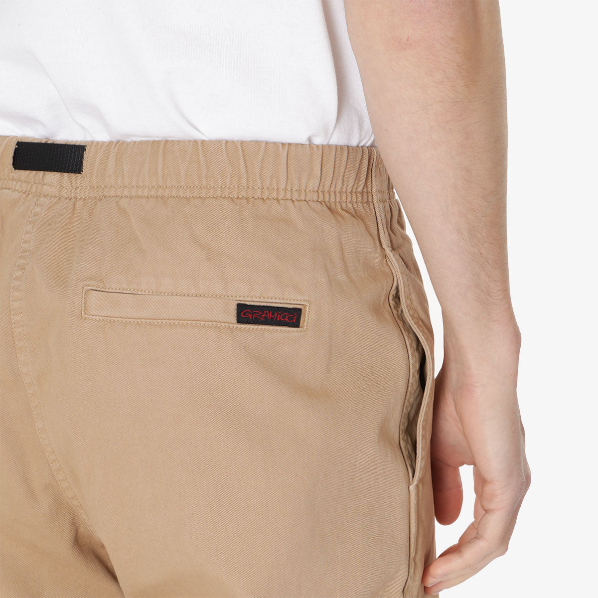 Gramicci Original G Pant, Chino, Detail Shot 10