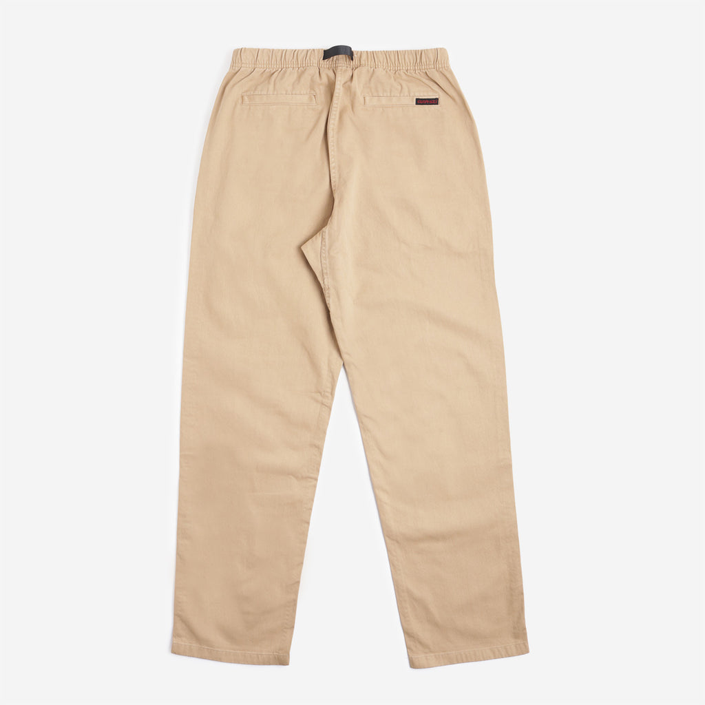 Gramicci Original G Pant, Chino, Detail Shot 8