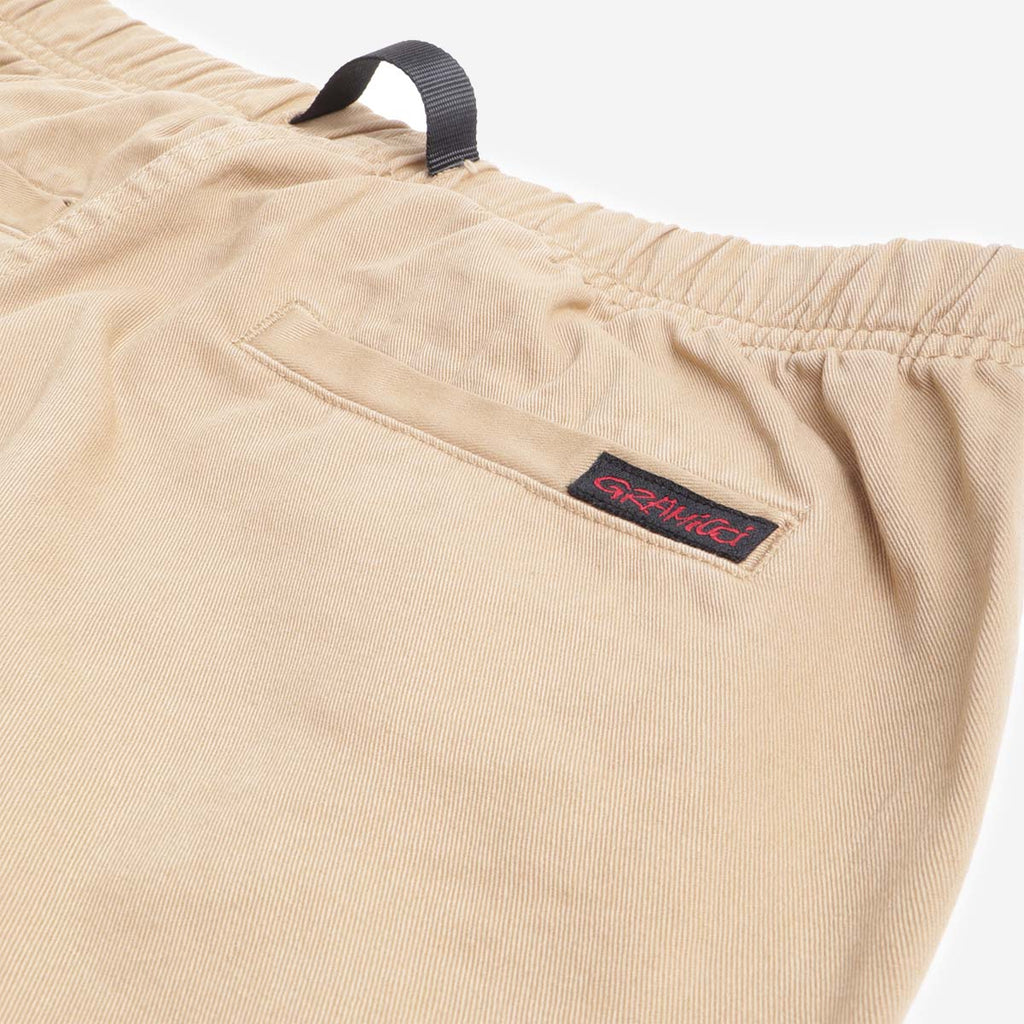 Gramicci Original G Pant, Chino, Detail Shot 9