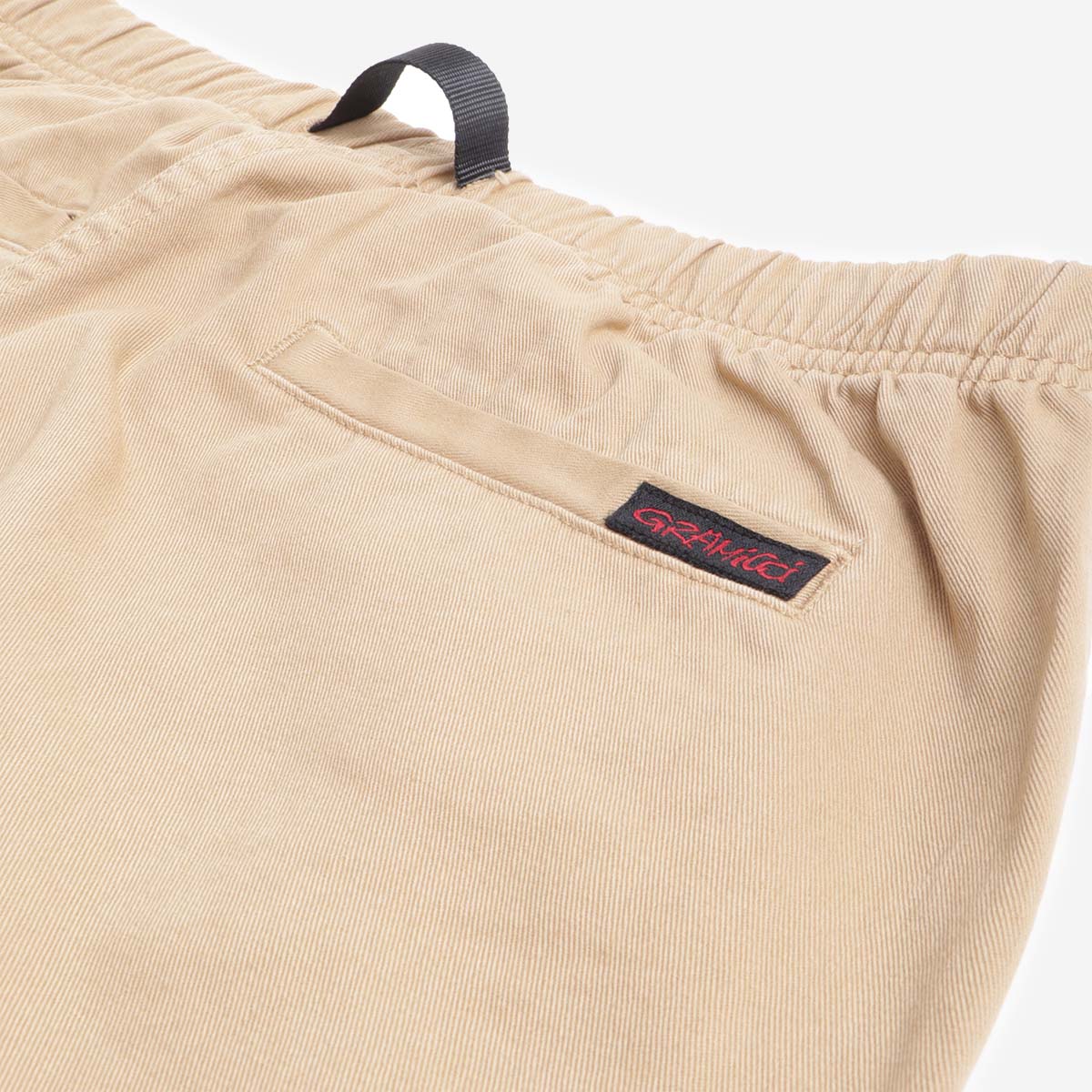 Gramicci Original G Pant, Chino, Detail Shot 9