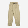 Gramicci Original G Pant