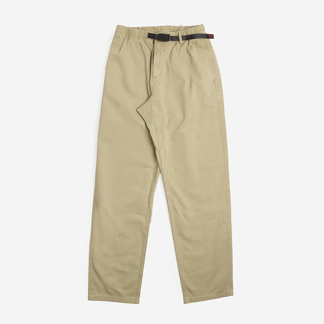 Gramicci Original G Pant