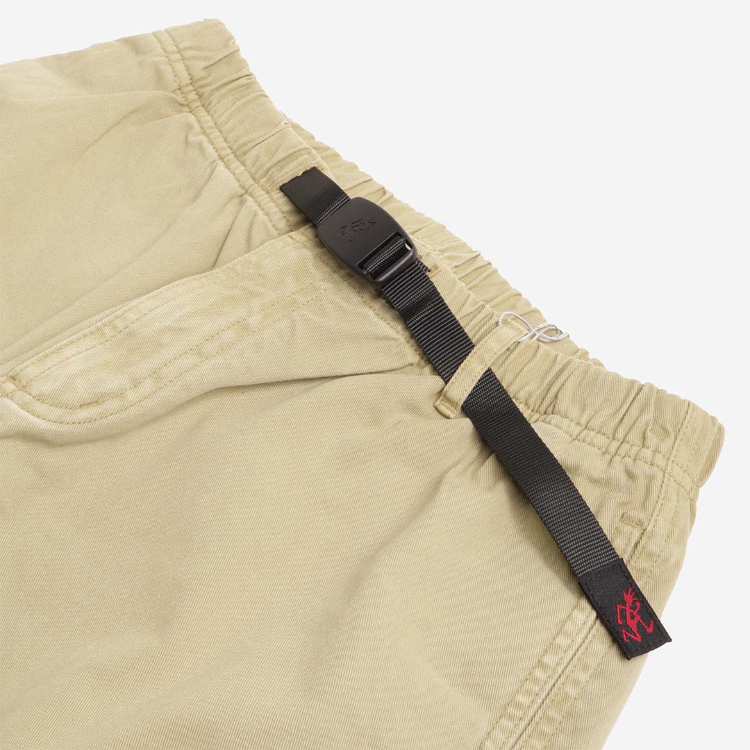Gramicci Original G Pant