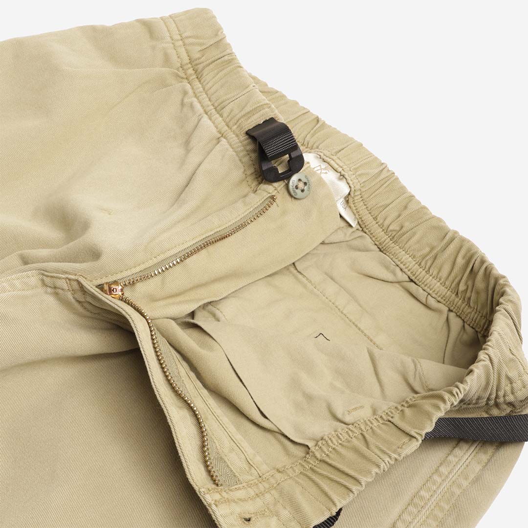 Gramicci Original G Pant